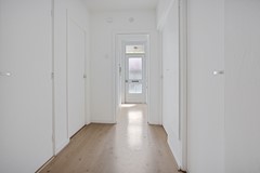 De Clinge 14_12.jpg
